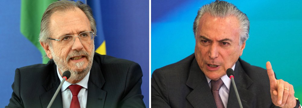 Ex-ministro dos governos Lula e Dilma, Miguel Rossetto avalia, sobre o escândalo Geddel, que "a crise é grave e revela quem é o usurpador Temer, um presidente ilegítimo que transforma o Palácio do Planalto numa casa de tráfico de interesses particulares. Este governo acabou"; para ele, a situação "exige uma saída democrática"; "O povo brasileiro na sua soberania deve decidir por um novo projeto para o país. Eleições diretas já" (Foto: Gisele Federicce) Ex-ministro dos governos Lula e Dilma, Miguel Rossetto avalia, sobre o escândalo Geddel, que "a crise é grave e revela quem é o usurpador Temer, um presidente ilegítimo que transforma o Palácio do Planalto numa casa de tráfico de interesses particulares. Este governo acabou"; para ele, a situação "exige uma saída democrática"; "O povo brasileiro na sua soberania deve decidir por um novo projeto para o país. Eleições diretas já"