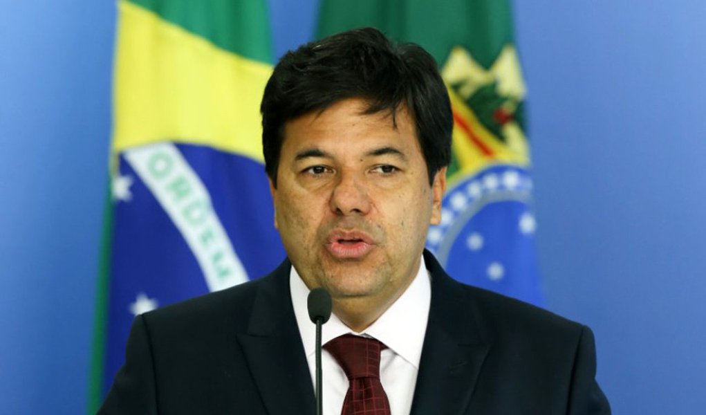 Quase metade dos estudantes brasileiros (44,1%) está abaixo do nível de aprendizagem considerado adequado em leitura, matemática e ciências, de acordo com os resultados do Programa Internacional de Avaliação de Estudantes (Pisa), divulgados hoje (6) pela Organização para a Cooperação e Desenvolvimento Econômico (OCDE); no total, participaram da edição 540 mil estudantes que, por amostragem, representam 29 milhões de alunos dos países participantes; no Brasil, participaram 23.141 estudantes de 841 escolas (Foto: Paulo Emílio) Quase metade dos estudantes brasileiros (44,1%) está abaixo do nível de aprendizagem considerado adequado em leitura, matemática e ciências, de acordo com os resultados do Programa Internacional de Avaliação de Estudantes (Pisa), divulgados hoje (6) pela Organização para a Cooperação e Desenvolvimento Econômico (OCDE); no total, participaram da edição 540 mil estudantes que, por amostragem, representam 29 milhões de alunos dos países participantes; no Brasil, participaram 23.141 estudantes de 841 escolas
