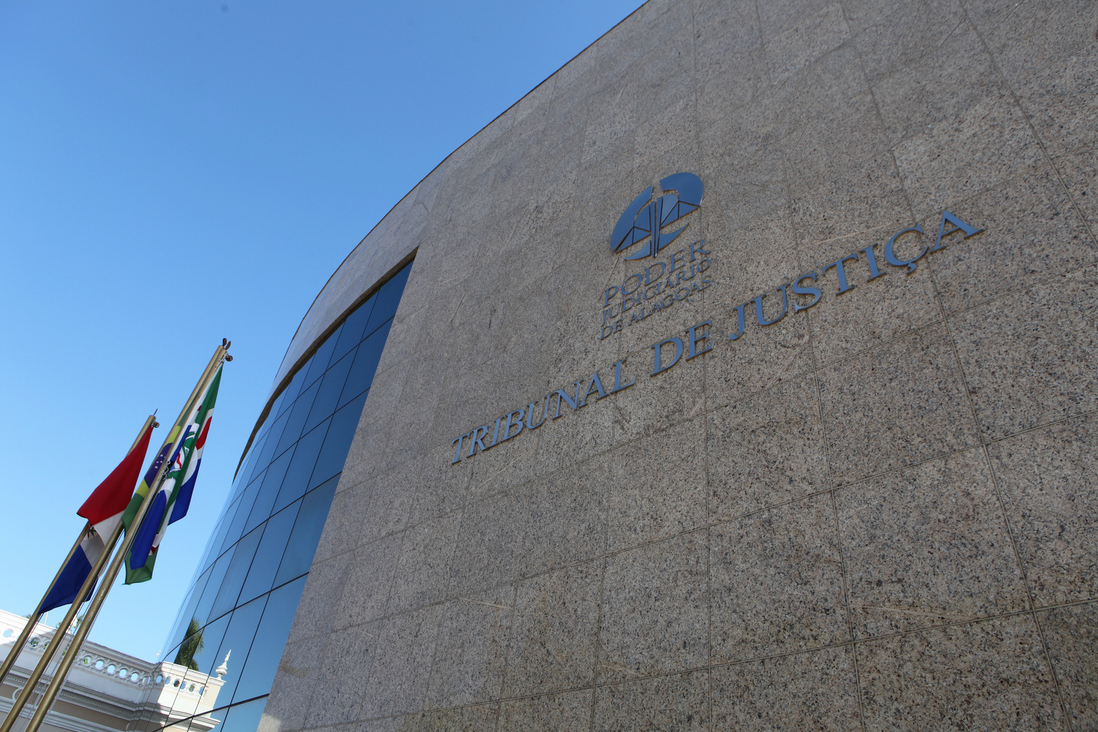 A audiência de instrução referente a processo que se originou a partir da Operação Taturana terá continuidade com o depoimento de seis réus e mais três testemunhas; deverão ser ouvidos como réus atuais e ex-deputados estaduais; oitivas serão conduzidas pelos magistrados que integram o Núcleo de Improbidade Administrativa do Tribunal de Justiça de Alagoas (TJ/AL) (Foto: Voney Malta) A audiência de instrução referente a processo que se originou a partir da Operação Taturana terá continuidade com o depoimento de seis réus e mais três testemunhas; deverão ser ouvidos como réus atuais e ex-deputados estaduais; oitivas serão conduzidas pelos magistrados que integram o Núcleo de Improbidade Administrativa do Tribunal de Justiça de Alagoas (TJ/AL)
