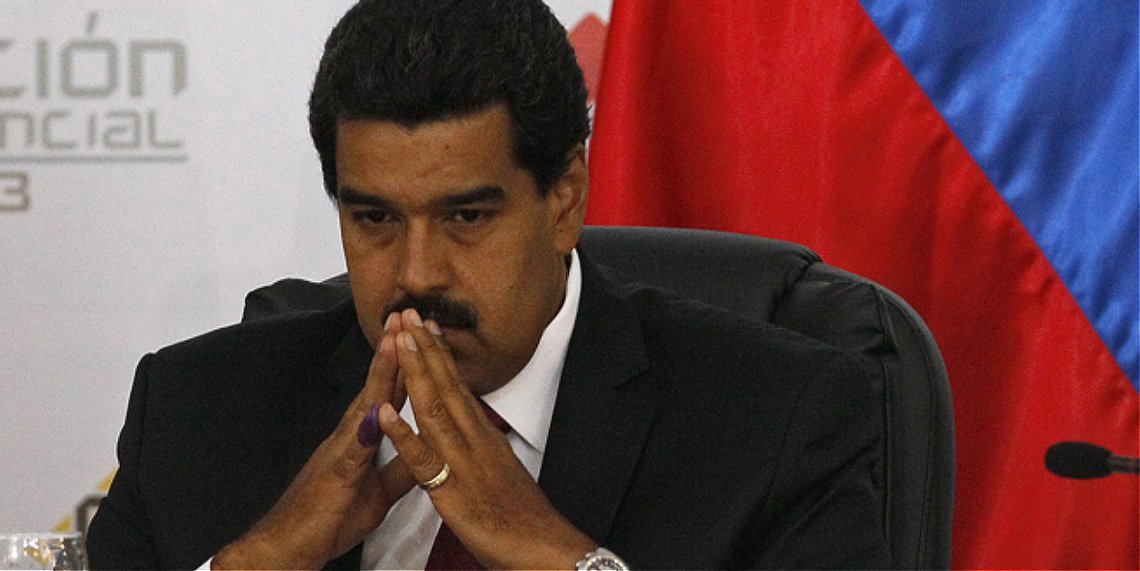 Mercosul deve decidir pela suspensão da Venezuela do bloco por não ter cumprido os requisitos de adesão dentro do prazo; "A Venezuela só não será suspensa se algo muito extraordinário acontecer de hoje para amanhã, mas é muito difícil que o resultado seja outro", disse uma fonte à Reuters; decisão de suspender o país deve ser tomada nesta quinta-feira (1), em reunião dos negociadores, e anunciada na sexta-feira (2) em um comunicado conjunto; Venezuela pode recorrer da decisão (Foto: Paulo Emílio) Mercosul deve decidir pela suspensão da Venezuela do bloco por não ter cumprido os requisitos de adesão dentro do prazo; "A Venezuela só não será suspensa se algo muito extraordinário acontecer de hoje para amanhã, mas é muito difícil que o resultado seja outro", disse uma fonte à Reuters; decisão de suspender o país deve ser tomada nesta quinta-feira (1), em reunião dos negociadores, e anunciada na sexta-feira (2) em um comunicado conjunto; Venezuela pode recorrer da decisão