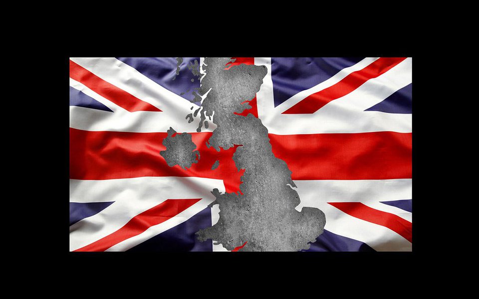 O mundo acadêmico britânico treme diante da decisão popular em referendum que aprovou a saída do Reino Unido da comunidade europeia. Esses temores são explicadas em um mapa que mostramos logo abaixo. (Foto: Luis Pellegrini)
O mundo acadêmico britânico treme diante da decisão popular em referendum que aprovou a saída do Reino Unido da comunidade europeia. Esses temores são explicadas em um mapa que mostramos logo abaixo.