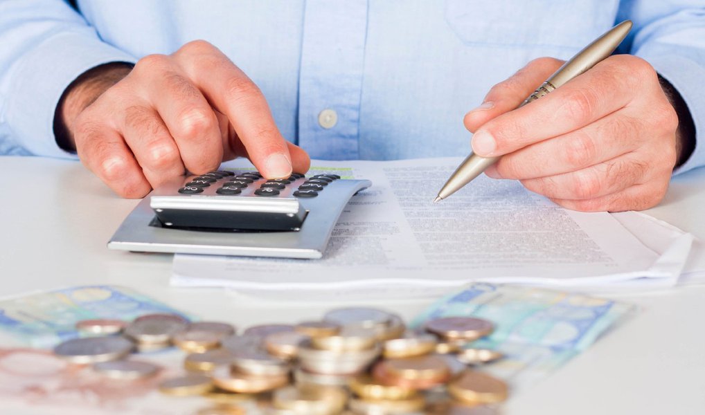 Indicador Serasa Experian da Demanda do Consumidor por Crédito aponta que entre janeiro e maio deste ano a demanda do consumidor por crédito cresceu 2,5% em relação ao mesmo período de 2015; Região Sudeste foi a que registrou a maior demanda por crédito: 6,2% (Foto: Paulo Emílio) Indicador Serasa Experian da Demanda do Consumidor por Crédito aponta que entre janeiro e maio deste ano a demanda do consumidor por crédito cresceu 2,5% em relação ao mesmo período de 2015; Região Sudeste foi a que registrou a maior demanda por crédito: 6,2%