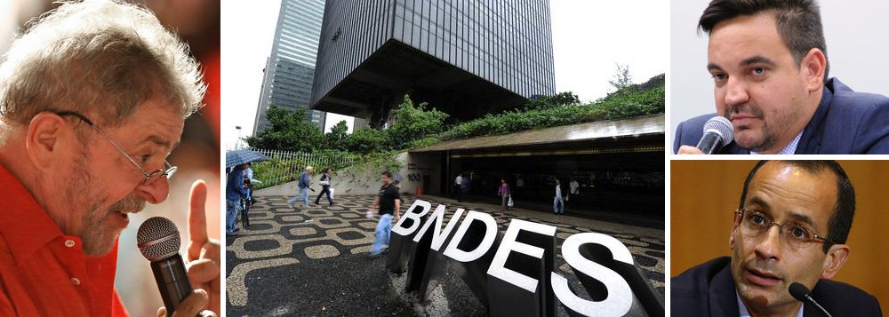 Juiz Vallisney de Souza Oliveira, da 10ª Vara Federal de Brasília, aceitou nesta quinta-feira, 13, denúncia do Ministério Público Federal e abriu ação penal contra o ex-presidente Luiz Inácio Lula da Silva, o sobrinho da primeira mulher dele Taiguara dos Santos, o empresário Marcelo Odebrecht e outras oito pessoas; Lula é acusado de favorecer a construtora Odebrecht em empréstimos para obras de engenharia realizadas em Angola; é a terceira ação penal contra o ex-presidente; magistrado determinou também que a defesa dos acusados apresente documentos, indique provas a serem coletadas e apresente nomes de testemunhas no prazo de 10 dias (Foto: Aquiles Lins) Juiz Vallisney de Souza Oliveira, da 10ª Vara Federal de Brasília, aceitou nesta quinta-feira, 13, denúncia do Ministério Público Federal e abriu ação penal contra o ex-presidente Luiz Inácio Lula da Silva, o sobrinho da primeira mulher dele Taiguara dos Santos, o empresário Marcelo Odebrecht e outras oito pessoas; Lula é acusado de favorecer a construtora Odebrecht em empréstimos para obras de engenharia realizadas em Angola; é a terceira ação penal contra o ex-presidente; magistrado determinou também que a defesa dos acusados apresente documentos, indique provas a serem coletadas e apresente nomes de testemunhas no prazo de 10 dias