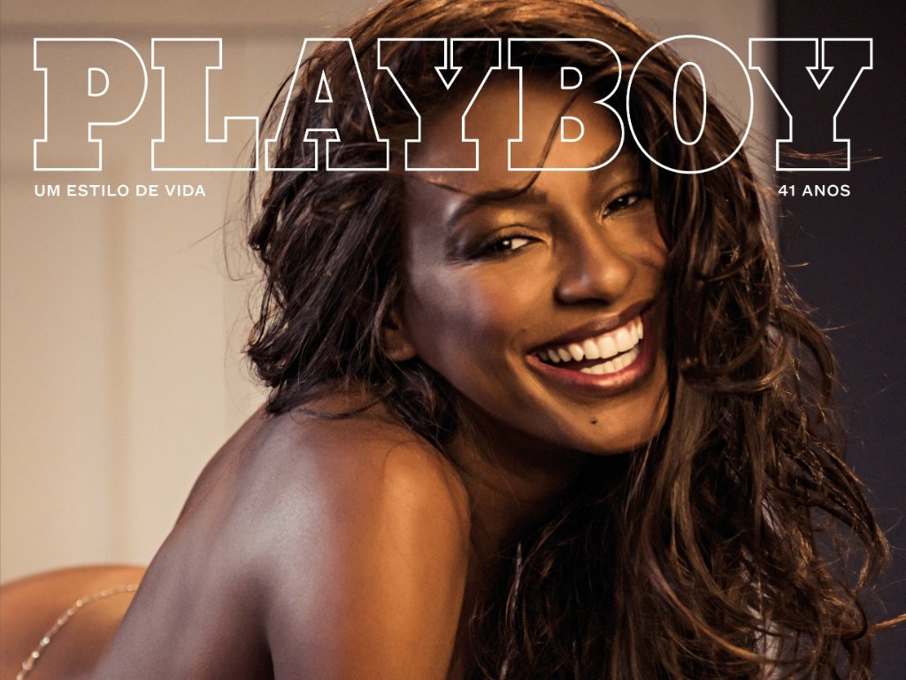 Todos os quatro jornalistas com carteira assinada da Playboy, incluindo o editor-chefe, foram demitidos pela editora PBB, responsável pela publicação, que adquiriu o título da Abril; os cortes foram justificados pela direção com os prejuízos que a Playboy acumula desde o lançamento do primeiro número, em abril, somados a eventos que não tiveram retorno, fracasso comercial, uma vez que a edição de aniversário apenas vendeu dois anúncios, pela carteira irrisória de assinantes – menos de 500 –, e ausência de venda nas bancas, segundo o Portal Imprensa (Foto: Leonardo Attuch) Todos os quatro jornalistas com carteira assinada da Playboy, incluindo o editor-chefe, foram demitidos pela editora PBB, responsável pela publicação, que adquiriu o título da Abril; os cortes foram justificados pela direção com os prejuízos que a Playboy acumula desde o lançamento do primeiro número, em abril, somados a eventos que não tiveram retorno, fracasso comercial, uma vez que a edição de aniversário apenas vendeu dois anúncios, pela carteira irrisória de assinantes – menos de 500 –, e ausência de venda nas bancas, segundo o Portal Imprensa