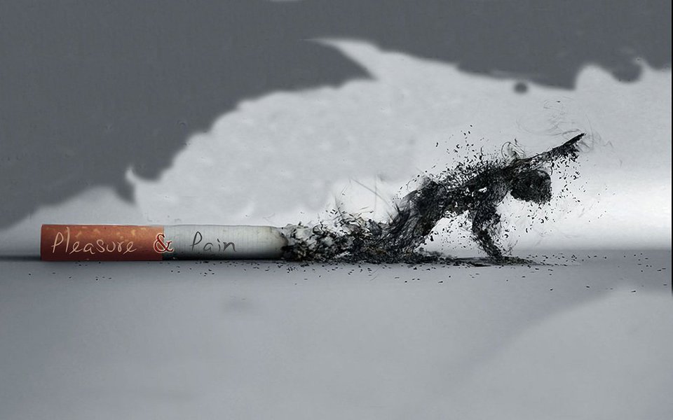 Falar em vício remete imediatamente à dependência de drogas como a cocaína, a heroína ou o álcool. O médico e escritor Andrew Weil, porém, considera que o conceito deve ser encarado de forma muito mais ampla do que simplesmente como um hábito prejudicial: segundo ele, o vício, em suas variadas manifestações – positivas ou negativas – é uma característica comum a toda a humanidade. (Foto: Luis Pellegrini) Falar em vício remete imediatamente à dependência de drogas como a cocaína, a heroína ou o álcool. O médico e escritor Andrew Weil, porém, considera que o conceito deve ser encarado de forma muito mais ampla do que simplesmente como um hábito prejudicial: segundo ele, o vício, em suas variadas manifestações – positivas ou negativas – é uma característica comum a toda a humanidade.