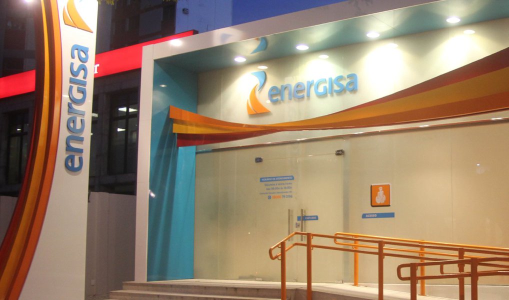 A Diretoria da Agência Nacional de Energia Elétrica (ANEEL) aprovou as revisões tarifárias das empresas Companhia Campolarguense de Energia (Cocel-PR), com entrada em vigor em 29 de junho, e Energisa Tocantins (ETO), em 4 de julho; o reajuste deve atingir 572.196 mil unidades consumidoras no Tocantins, quantidade atendida pela Energisa nos 139 municípios do Estado, com reajuste de 13,79% (Foto: Leonardo Lucena) A Diretoria da Agência Nacional de Energia Elétrica (ANEEL) aprovou as revisões tarifárias das empresas Companhia Campolarguense de Energia (Cocel-PR), com entrada em vigor em 29 de junho, e Energisa Tocantins (ETO), em 4 de julho; o reajuste deve atingir 572.196 mil unidades consumidoras no Tocantins, quantidade atendida pela Energisa nos 139 municípios do Estado, com reajuste de 13,79%