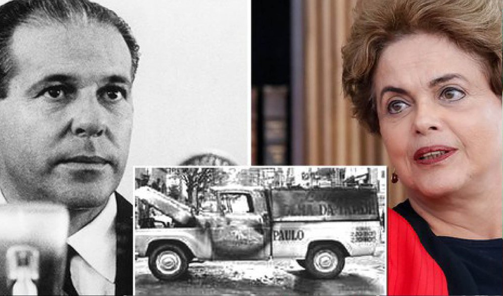 Há que desligarmos as TVs, rasgarmos os jornais, jogarmos no lixo as revistas. Tudo é lixo e canal de excrementos dessa elite entreguista e criminosa!Nosso lugar é nas ruas construindo a virada revolucionária da democracia, respeitosos às nossas diferenças e diversidades (Foto: Dom Orvandil) Há que desligarmos as TVs, rasgarmos os jornais, jogarmos no lixo as revistas. Tudo é lixo e canal de excrementos dessa elite entreguista e criminosa!Nosso lugar é nas ruas construindo a virada revolucionária da democracia, respeitosos às nossas diferenças e diversidades