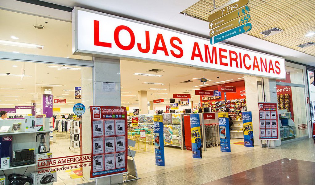 Rede varejista manifestou interesse em participar do processo de aquisição de participação societária na BR Distribuidora, unidade de combustíveis da Petrobras, segundo fato relevante divulgado pela empresa nesta quinta-feira, 13 (Foto: Aquiles Lins) Rede varejista manifestou interesse em participar do processo de aquisição de participação societária na BR Distribuidora, unidade de combustíveis da Petrobras, segundo fato relevante divulgado pela empresa nesta quinta-feira, 13