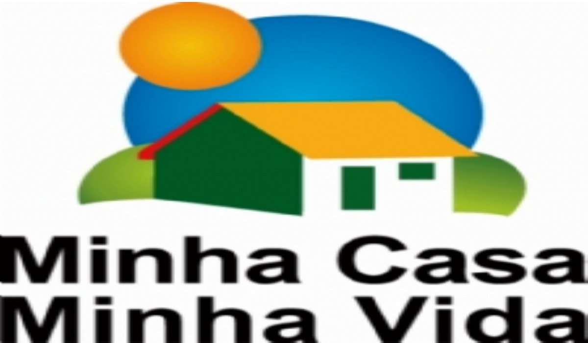 Cerca de 200 mulheres estão sendo impedidas de receber o crédito do programa "Minha Casa, Minha Vida" por serem chefes de família cujos maridos estão "em local incerto" (Foto: Fatima 247) Cerca de 200 mulheres estão sendo impedidas de receber o crédito do programa "Minha Casa, Minha Vida" por serem chefes de família cujos maridos estão "em local incerto"