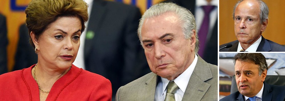 Advogado da campanha de Dilma Rousseff, Flávio Caetano, assegura que as doações feitas pela empreiteira Andrade Gutierrez à petista em 2014 são legais, como confirmado pelo próprio empreiteiro Otávio Azevedo, ex-presidente da empresa, em depoimento à Justiça nesta semana; segundo ele, as "doações feitas pela Andrade Gutierrez à campanha de Dilma-Temer tiveram origem legal e provieram do mesmo caixa financeiro das doações feitas à campanha de Aécio Neves", do PSDB (Foto: Gisele Federicce) Advogado da campanha de Dilma Rousseff, Flávio Caetano, assegura que as doações feitas pela empreiteira Andrade Gutierrez à petista em 2014 são legais, como confirmado pelo próprio empreiteiro Otávio Azevedo, ex-presidente da empresa, em depoimento à Justiça nesta semana; segundo ele, as "doações feitas pela Andrade Gutierrez à campanha de Dilma-Temer tiveram origem legal e provieram do mesmo caixa financeiro das doações feitas à campanha de Aécio Neves", do PSDB