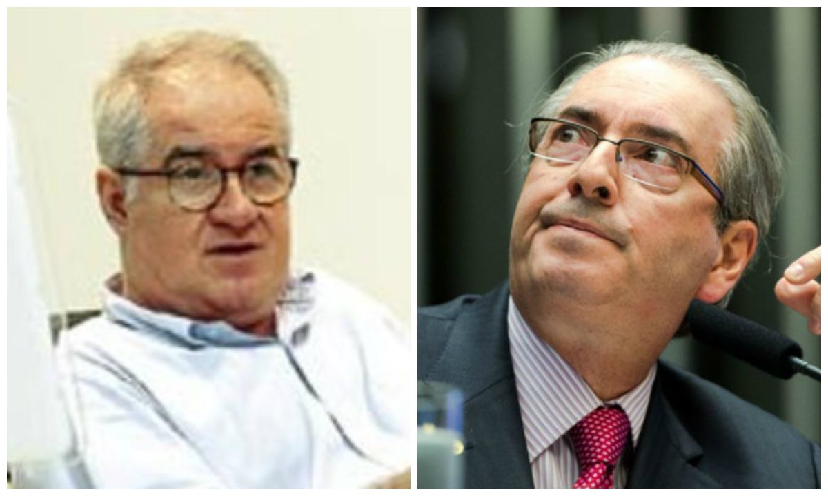 Segundo o colunista Elio Gaspari, há mais jabutis na forquilha da MP 627, caso delatado por Nelson de Mello, ex-diretor de relações institucionais da Hypermarcas; “a relação de Lucio Bolonha Funaro com Eduardo Cunha e dele com operadoras de planos de saúde levou o Ministério Público à caixa preta desse mercado bilionário que vive das mensalidades de 70 milhões de brasileiros” (Foto: Roberta Namour) Segundo o colunista Elio Gaspari, há mais jabutis na forquilha da MP 627, caso delatado por Nelson de Mello, ex-diretor de relações institucionais da Hypermarcas; “a relação de Lucio Bolonha Funaro com Eduardo Cunha e dele com operadoras de planos de saúde levou o Ministério Público à caixa preta desse mercado bilionário que vive das mensalidades de 70 milhões de brasileiros”