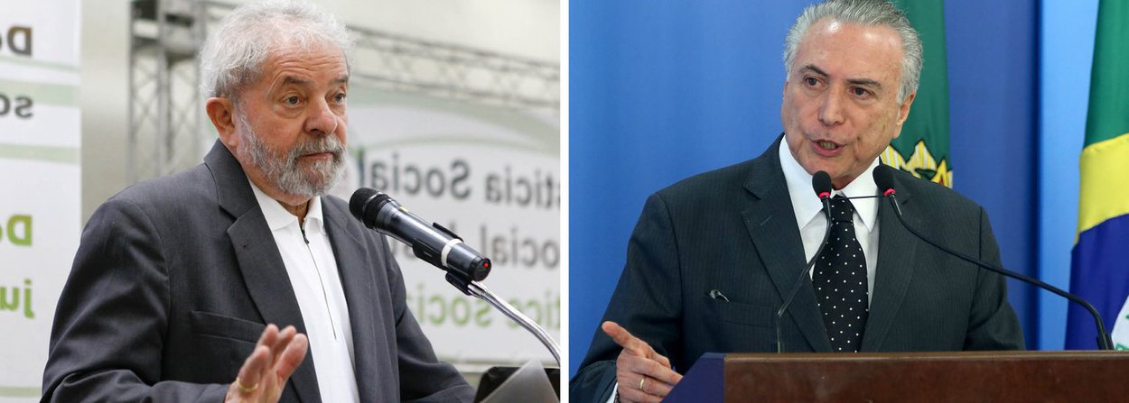 Apesar de afirmar que não irá se envolver na disputa pela presidência da Câmara, o governo do presidente em exercício Michel Temer vem exercendo pressão para conseguir deixar sob seu controle o comando da Casa; meta é barrar que qualquer parlamentar contrário a gestão do peemedebista venha a assumir o cargo, o que poderia prejudicar a aprovação de medidas consideradas essenciais para o governo, como as que visam estimular a recuperação econômica; governo avalia que é preciso alguém com "perfil confiável" no cargo, capaz de aprovar projetos impopulares e que propicie uma certa estabilidade política, já que também teria como responsabilidade analisar os pedidos de impeachment contra Michel Temer que já estão protocolados na Casa (Foto: Paulo Emílio) Apesar de afirmar que não irá se envolver na disputa pela presidência da Câmara, o governo do presidente em exercício Michel Temer vem exercendo pressão para conseguir deixar sob seu controle o comando da Casa; meta é barrar que qualquer parlamentar contrário a gestão do peemedebista venha a assumir o cargo, o que poderia prejudicar a aprovação de medidas consideradas essenciais para o governo, como as que visam estimular a recuperação econômica; governo avalia que é preciso alguém com "perfil confiável" no cargo, capaz de aprovar projetos impopulares e que propicie uma certa estabilidade política, já que também teria como responsabilidade analisar os pedidos de impeachment contra Michel Temer que já estão protocolados na Casa