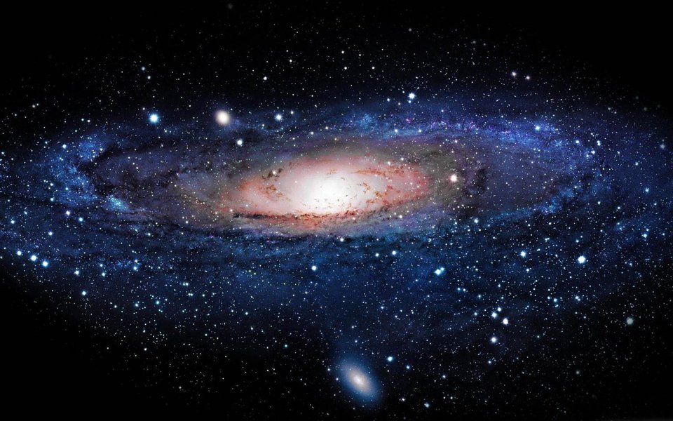 Cientistas de Harvard e Oxford tentaram fazer uma previsão sobre quanto tempo pode existir a vida em torno de estrelas que têm condições para isso (Foto: Leonardo Attuch) Cientistas de Harvard e Oxford tentaram fazer uma previsão sobre quanto tempo pode existir a vida em torno de estrelas que têm condições para isso