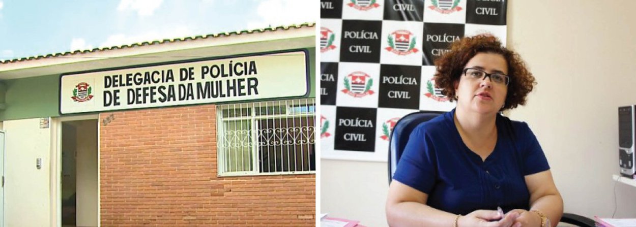 Uma mulher de 18 anos foi estuprada por três rapazes na cidade de Araraquara, interior de São Paulo, no último sábado (23); a vítima foi ouvida pela Polícia Civil, mas os suspeitos pelo crime ainda não foram identificados; a jovem foi abordada por cinco homens quando esperava o ônibus no ponto, voltando de uma festa, no sábado à noite; eles estavam em um veículo de modelo Civic, na cor prata; ela então foi levada para um matagal, mas não soube especificar a localização; um exame de corpo de delito confirmou o estupro (Foto: Valter Lima) Uma mulher de 18 anos foi estuprada por três rapazes na cidade de Araraquara, interior de São Paulo, no último sábado (23); a vítima foi ouvida pela Polícia Civil, mas os suspeitos pelo crime ainda não foram identificados; a jovem foi abordada por cinco homens quando esperava o ônibus no ponto, voltando de uma festa, no sábado à noite; eles estavam em um veículo de modelo Civic, na cor prata; ela então foi levada para um matagal, mas não soube especificar a localização; um exame de corpo de delito confirmou o estupro
