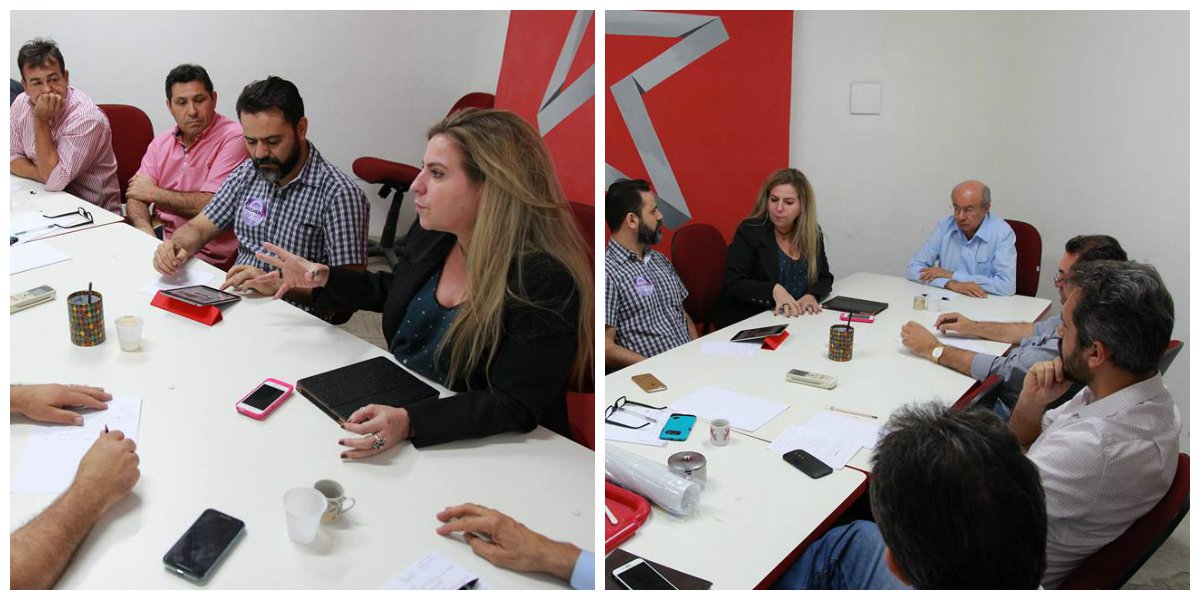 Sem perspectiva de compor uma aliança com outros partidos, o PT discute internamente qual o melhor nome, entre seus quadros, para ocupar a vaga de vice na chapa da candidata do partido à Prefeitura de Fortaleza, deputada federal Luizianne Lins. A escolha do vice de Luizianne está entre os nomes do deputado Elmano de Freitas e do médico e ex-deputado, Mário Mamede (Foto: Fatima 247) Sem perspectiva de compor uma aliança com outros partidos, o PT discute internamente qual o melhor nome, entre seus quadros, para ocupar a vaga de vice na chapa da candidata do partido à Prefeitura de Fortaleza, deputada federal Luizianne Lins. A escolha do vice de Luizianne está entre os nomes do deputado Elmano de Freitas e do médico e ex-deputado, Mário Mamede