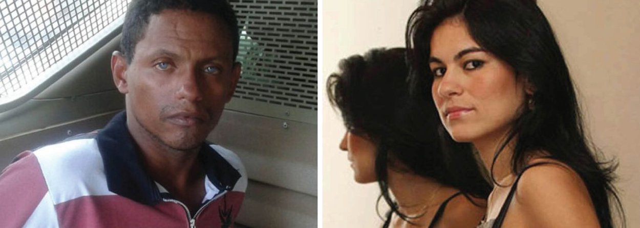 A Polícia Civil do Piauí informou que colheu depoimento de Rodrigo Fernandes das Dores de Sousa, 27, irmão do ex-goleiro Bruno Fernandes, em que ele indica o local onde estariam os restos mortais de Eliza Samudio, desaparecida durante visita da Minas Gerias, em 2010; a assessoria da Polícia Civil do Piauí confirmou a informação, mas não soube informar qual foi o dia do depoimento, que ainda será enviado para averiguação; ex-goleiro Bruno cumpre pena de 22 anos na Grande Belo Horizonte por ter sido condenado, em 2013, pela morte de Eliza, (Foto: Leonardo Lucena) A Polícia Civil do Piauí informou que colheu depoimento de Rodrigo Fernandes das Dores de Sousa, 27, irmão do ex-goleiro Bruno Fernandes, em que ele indica o local onde estariam os restos mortais de Eliza Samudio, desaparecida durante visita da Minas Gerias, em 2010; a assessoria da Polícia Civil do Piauí confirmou a informação, mas não soube informar qual foi o dia do depoimento, que ainda será enviado para averiguação; ex-goleiro Bruno cumpre pena de 22 anos na Grande Belo Horizonte por ter sido condenado, em 2013, pela morte de Eliza,