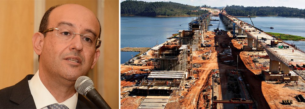 Procurador-geral de Justiça do Ministério Público de São Paulo, Gianpaolo Poggio Smanio, afirmou que o MP está recebendo do Ministério Público Federal (MPF) informações da Operação Lava Jato que atingem obras da administração Geraldo Alckmin (PSDB); "Nós já atuamos com o MPF, já temos recebido e fornecido informações. E fizemos também convênios com a Receita Federal e o TCE", disse Smanio; Lava Jato já sabe que empreiteira Andrade Gutierrez fez repasses de R$ 45 milhões de três grandes obras do governo de Geraldo Alckmin (PSDB) a empresas de fachada usadas para o pagamento de propinas; entre as obras estão; entre as obras estão o a Linha 2 – Verde do Metrô de São Paulo e o Rodoanel Mário Covas (Foto: Aquiles Lins) Procurador-geral de Justiça do Ministério Público de São Paulo, Gianpaolo Poggio Smanio, afirmou que o MP está recebendo do Ministério Público Federal (MPF) informações da Operação Lava Jato que atingem obras da administração Geraldo Alckmin (PSDB); "Nós já atuamos com o MPF, já temos recebido e fornecido informações. E fizemos também convênios com a Receita Federal e o TCE", disse Smanio; Lava Jato já sabe que empreiteira Andrade Gutierrez fez repasses de R$ 45 milhões de três grandes obras do governo de Geraldo Alckmin (PSDB) a empresas de fachada usadas para o pagamento de propinas; entre as obras estão; entre as obras estão o a Linha 2 – Verde do Metrô de São Paulo e o Rodoanel Mário Covas