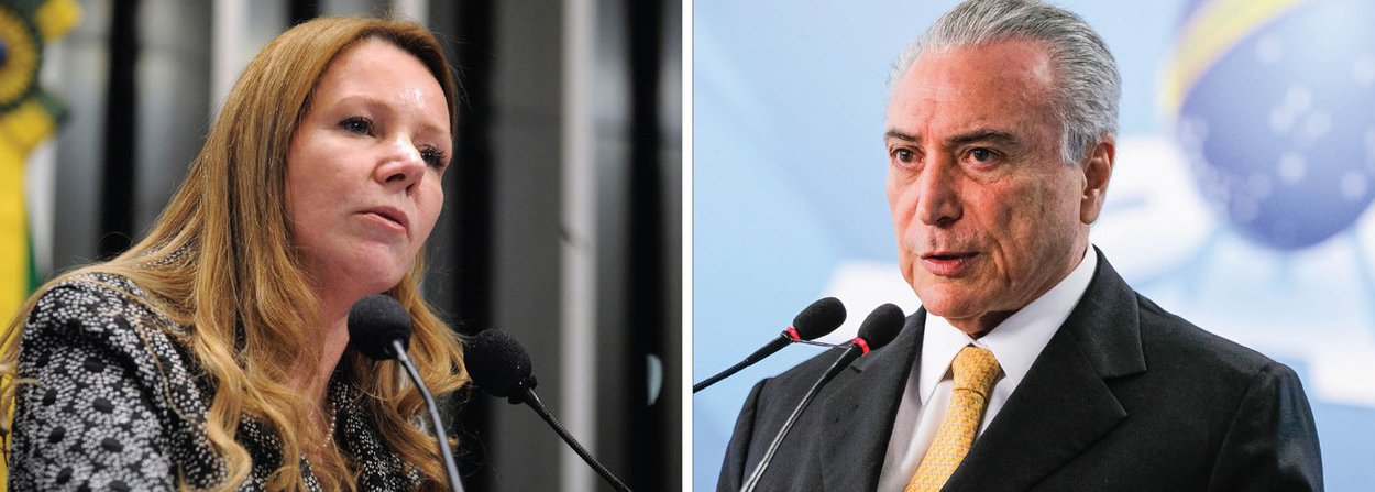 Senadora Vanessa Grazziotin (PCdoB-AM) afirma em entrevista que por trás do golpe parlamentar contra a presidente Dilma Rousseff está a disputa por dois projetos políticos distintos a serem aplicados; "Nenhum presidente que tenha sido eleito democraticamente terá condições de promover essa reforma na agenda do nosso país. Ou seja, o objetivo é assaltar o poder para promover reformas extremamente negativas para o povo brasileiro e para o país, retirada de direitos", disse a senadora, ao participar do programa Rosas da Democracia, em Manaus (AM) (Foto: Aquiles Lins) Senadora Vanessa Grazziotin (PCdoB-AM) afirma em entrevista que por trás do golpe parlamentar contra a presidente Dilma Rousseff está a disputa por dois projetos políticos distintos a serem aplicados; "Nenhum presidente que tenha sido eleito democraticamente terá condições de promover essa reforma na agenda do nosso país. Ou seja, o objetivo é assaltar o poder para promover reformas extremamente negativas para o povo brasileiro e para o país, retirada de direitos", disse a senadora, ao participar do programa Rosas da Democracia, em Manaus (AM)