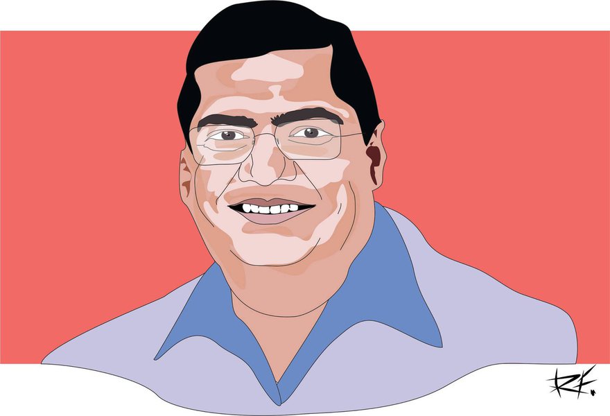 Apesar do PCdoB ter feito 43 dos 217 prefeitos que integram o Estado do Maranhão e ser considerado o partido com maior numero de eleitos, o governador Flávio Dino, poderia até se considerar o grande vencedor dessas eleições. Só que não! Ele perdeu em cidades importantes (Foto: Ricardo Fonseca) Apesar do PCdoB ter feito 43 dos 217 prefeitos que integram o Estado do Maranhão e ser considerado o partido com maior numero de eleitos, o governador Flávio Dino, poderia até se considerar o grande vencedor dessas eleições. Só que não! Ele perdeu em cidades importantes