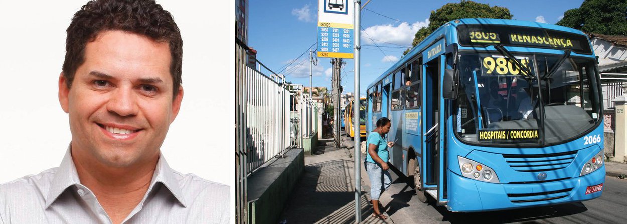 A proposta, do vereador Adriano Ventura (PT), a não se estende às linhas suplementares e metropolitanas; o projeto ainda está em sua fase inicial e foi encaminhado para a Comissão de Legislação e Justiça; deve passar por outras comissões, como as de Transporte, Educação e Cultura; depois a proposta segue para votação no plenário da Câmara dos Vereadores em primeiro e segundo turnos, e, finalmente, para sanção ou veto do prefeito; a iniciativa não se estende às linhas suplementares e metropolitanas (Foto: Leonardo Lucena) A proposta, do vereador Adriano Ventura (PT), a não se estende às linhas suplementares e metropolitanas; o projeto ainda está em sua fase inicial e foi encaminhado para a Comissão de Legislação e Justiça; deve passar por outras comissões, como as de Transporte, Educação e Cultura; depois a proposta segue para votação no plenário da Câmara dos Vereadores em primeiro e segundo turnos, e, finalmente, para sanção ou veto do prefeito; a iniciativa não se estende às linhas suplementares e metropolitanas