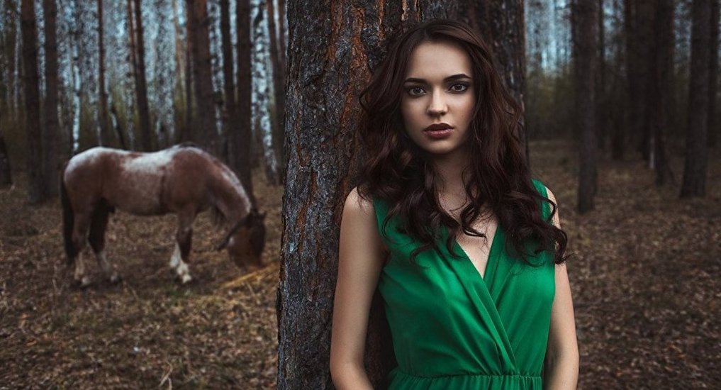 O concurso internacional Face de Beleza foi realizado na Mongólia entre 27 de setembro e 9 de outubro e a participante russa Alena Raeva foi a vencedora; ela agora tem o título de “Face mais bela do mundo 2016” (Foto: Leonardo Attuch) O concurso internacional Face de Beleza foi realizado na Mongólia entre 27 de setembro e 9 de outubro e a participante russa Alena Raeva foi a vencedora; ela agora tem o título de “Face mais bela do mundo 2016”