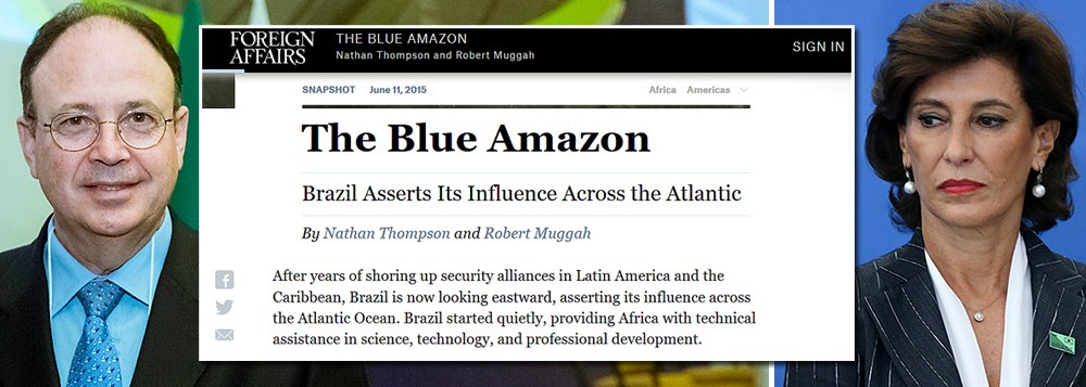 Ao cortar os financiamentos internacionais a construtoras brasileiras, o BNDES, comandado por Maria Silvia Bastos Marques, praticamente matou a expansão global das empresas nacionais, que deverão interromper ou abandonar suas obras na África, na América do Sul e na América Central; questionado se as construtoras poderão executar as obras sem o crédito do BNDES, o presidente da Associação Brasileira da Infraestrutura e Indústrias de Base, Venilton Tadini, foi categórico; "A resposta é simples: não", afirmou; recentemente a revista Foreign Affairs destacou como o Brasil, na era Lula, havia conseguido expandir seu raio de influência no mundo; agora, o País retoma sua condição periférica no mapa-múndi, enquanto concorrentes americanos e chineses agradecem (Foto: Leonardo Attuch) Ao cortar os financiamentos internacionais a construtoras brasileiras, o BNDES, comandado por Maria Silvia Bastos Marques, praticamente matou a expansão global das empresas nacionais, que deverão interromper ou abandonar suas obras na África, na América do Sul e na América Central; questionado se as construtoras poderão executar as obras sem o crédito do BNDES, o presidente da Associação Brasileira da Infraestrutura e Indústrias de Base, Venilton Tadini, foi categórico; "A resposta é simples: não", afirmou; recentemente a revista Foreign Affairs destacou como o Brasil, na era Lula, havia conseguido expandir seu raio de influência no mundo; agora, o País retoma sua condição periférica no mapa-múndi, enquanto concorrentes americanos e chineses agradecem