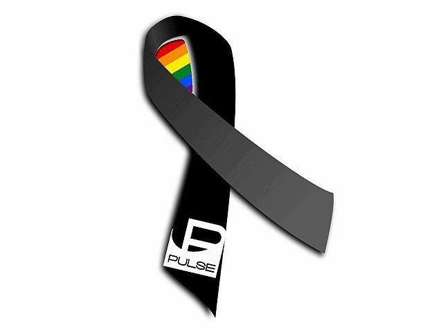 O Ministério interino das Relações Exteriores do governo golpista soltou uma nota a respeito do ataque em Orlando sem usar nenhuma vez expressões como "LGBT", "gay", "homossexual" ou "homofobia". Classificaram o episódio como "terrorismo" (Foto: Paulo Pimenta) O Ministério interino das Relações Exteriores do governo golpista soltou uma nota a respeito do ataque em Orlando sem usar nenhuma vez expressões como "LGBT", "gay", "homossexual" ou "homofobia". Classificaram o episódio como "terrorismo"