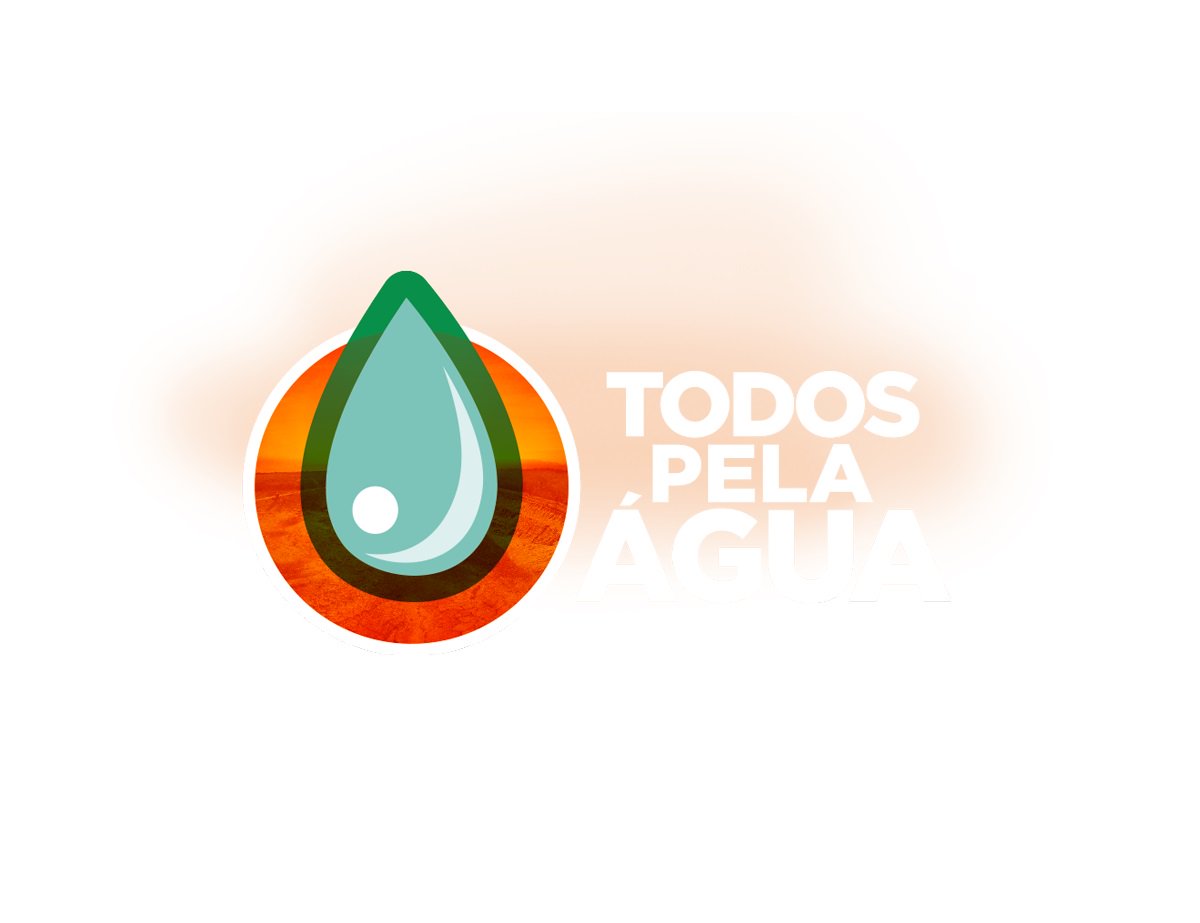 A nova meta da tarifa de continência que determina uma redução de 20% no consumo mensal de água, começa a valer neste domingo (18) para Fortaleza e na segunda-feira (19) para a Região Metropolitana. Essa é uma das ações do Plano de Segurança Hídrica de Fortaleza e RMF e tem por objetivo estimular a redução do consumo de água no Ceará até a próxima quadra chuvosa (Foto: Fatima 247) A nova meta da tarifa de continência que determina uma redução de 20% no consumo mensal de água, começa a valer neste domingo (18) para Fortaleza e na segunda-feira (19) para a Região Metropolitana. Essa é uma das ações do Plano de Segurança Hídrica de Fortaleza e RMF e tem por objetivo estimular a redução do consumo de água no Ceará até a próxima quadra chuvosa