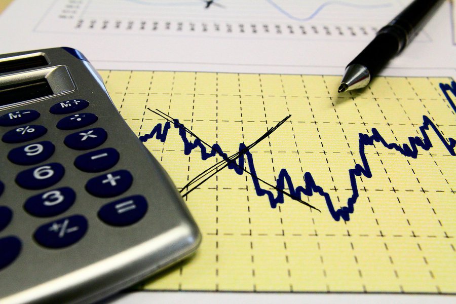 De acordo com IPECE, a queda é fruto da crise macroeconômica que o País enfrenta. O PIB é calculado com base nos resultados dos setores Agropecuária, Indústria e Serviços, e detalhados por suas atividades econômicas (Foto: Fatima 247) De acordo com IPECE, a queda é fruto da crise macroeconômica que o País enfrenta. O PIB é calculado com base nos resultados dos setores Agropecuária, Indústria e Serviços, e detalhados por suas atividades econômicas