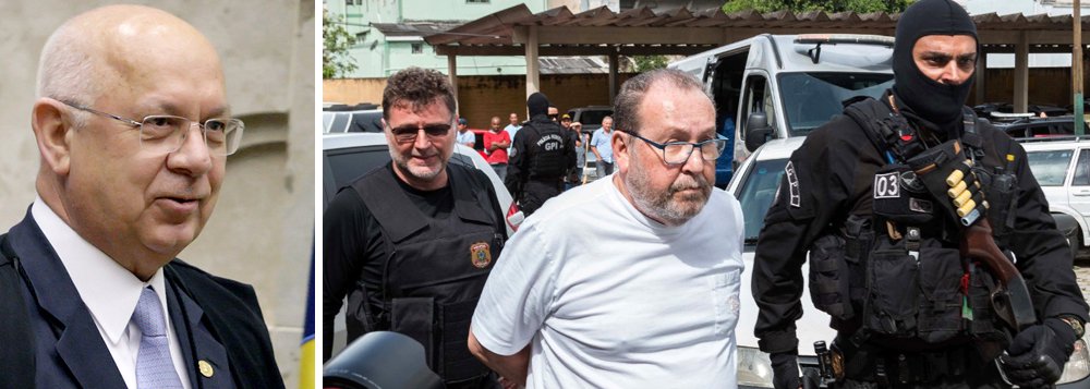 O engenheiro foi detido na 23ª fase da Lava Jato, batizada de Acarajé, mesma operação que prendeu o casal João Santana e Mônica Moura, responsável por campanhas do PT, e atualmente cumpre prisão domiciliar; pelo acordo, Zwi terá de devolver US$ 23,8 milhões e mais de 50 obras de arte (Foto: Gisele Federicce) O engenheiro foi detido na 23ª fase da Lava Jato, batizada de Acarajé, mesma operação que prendeu o casal João Santana e Mônica Moura, responsável por campanhas do PT, e atualmente cumpre prisão domiciliar; pelo acordo, Zwi terá de devolver US$ 23,8 milhões e mais de 50 obras de arte