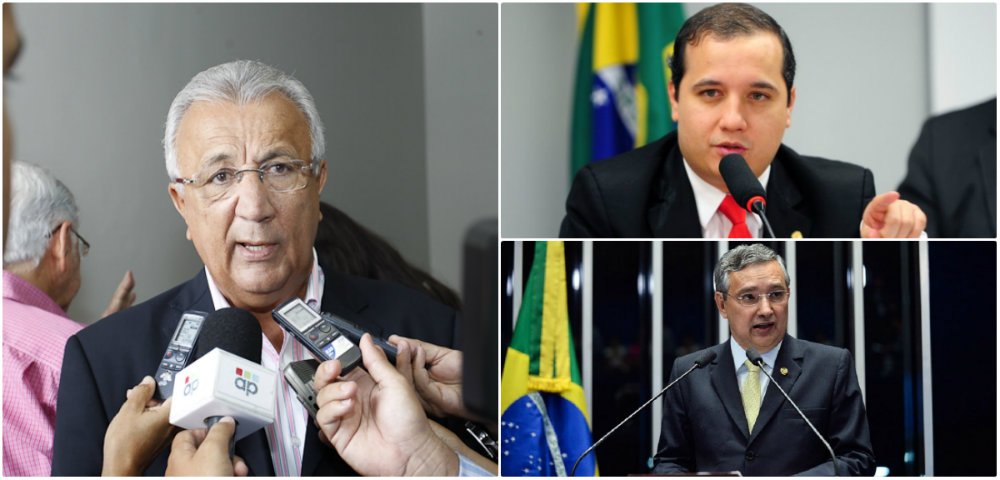 O governador Jackson Barreto (PMDB) comentou a aliança entre o PSB e o PSC para a eleição em Aracaju: "Não estou preocupado com a candidatura de Valadares Filho nem com seus apoios. Aliás, pra quem vai andar de braços dados com André Moura e os Amorim, com seu chefe Edivan, em uma campanha em Aracaju, vão ter muito o que explicar. Quanto a Fabio Henrique, mantenho minha relação de amizade pessoal e de respeito inalterada" (Foto: Valter Lima) O governador Jackson Barreto (PMDB) comentou a aliança entre o PSB e o PSC para a eleição em Aracaju: "Não estou preocupado com a candidatura de Valadares Filho nem com seus apoios. Aliás, pra quem vai andar de braços dados com André Moura e os Amorim, com seu chefe Edivan, em uma campanha em Aracaju, vão ter muito o que explicar. Quanto a Fabio Henrique, mantenho minha relação de amizade pessoal e de respeito inalterada"