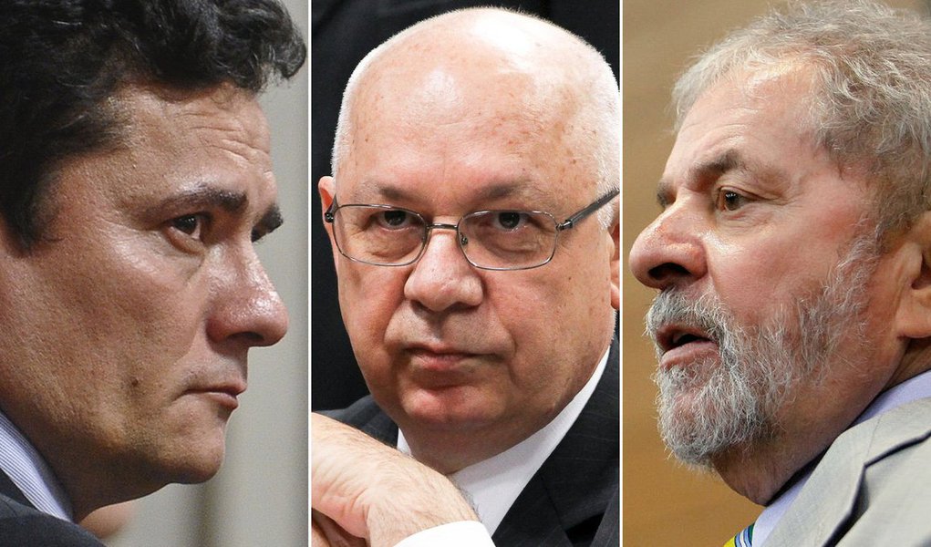 Após autorização do STF, juiz da Lava Jato voltou a investigar supostos atos de lavagem de dinheiro na compra e reforma do sítio de Atibaia (SP), no negócio do tríplex do Condomínio Solaris, no balnerário do Guarujá (SP), nos pagamentos para a LILS, empresa de palestras do ex-presidente, e nas doações para o Instituto Lula, entre outros; alguns dos inquéritos, como o da compra do Sítio Santa Bárbara, em 2010, e da reforma executada no imóvel pela Odebrecht, OAS e pelo pecuarista José Carlos Bumlai, estão em fase final, prontos para serem transformados em denúncia formal (Foto: Realle Palazzo-Martini) Após autorização do STF, juiz da Lava Jato voltou a investigar supostos atos de lavagem de dinheiro na compra e reforma do sítio de Atibaia (SP), no negócio do tríplex do Condomínio Solaris, no balnerário do Guarujá (SP), nos pagamentos para a LILS, empresa de palestras do ex-presidente, e nas doações para o Instituto Lula, entre outros; alguns dos inquéritos, como o da compra do Sítio Santa Bárbara, em 2010, e da reforma executada no imóvel pela Odebrecht, OAS e pelo pecuarista José Carlos Bumlai, estão em fase final, prontos para serem transformados em denúncia formal