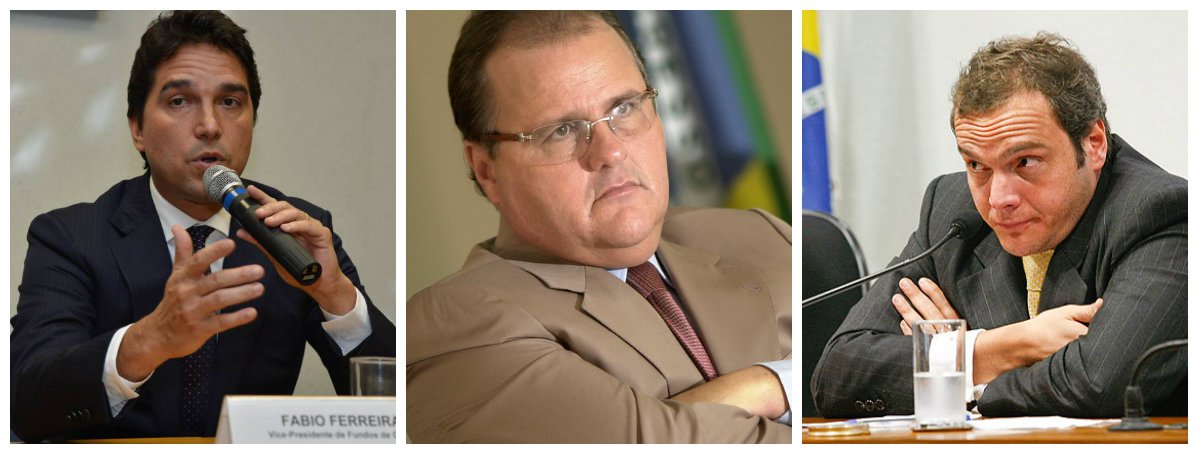 Ministro da Secretaria de Governo e articulador do interino Michel Temer junto ao Congresso, Geddel Vieira Lima foi citado por Fábio Cleto, delator da Lava Jato, como pessoa muito próxima ao empresário Lúcio Funaro, preso na Operação Sépsis; Funaro, que é tido pela procuradoria-geral da República como o principal operador de Eduardo Cunha (PMDB-RJ), estaria cogitando fazer um acordo de delação premiada, entregando os políticos que recebiam sua ajuda, dentro e fora do PMDB; procurado, Geddel admitiu conhecer Funaro, mas evitou demonstrar preocupação; "Tinha com ele uma relação social, nada mais que isso", afirmou (Foto: Leonardo Attuch) Ministro da Secretaria de Governo e articulador do interino Michel Temer junto ao Congresso, Geddel Vieira Lima foi citado por Fábio Cleto, delator da Lava Jato, como pessoa muito próxima ao empresário Lúcio Funaro, preso na Operação Sépsis; Funaro, que é tido pela procuradoria-geral da República como o principal operador de Eduardo Cunha (PMDB-RJ), estaria cogitando fazer um acordo de delação premiada, entregando os políticos que recebiam sua ajuda, dentro e fora do PMDB; procurado, Geddel admitiu conhecer Funaro, mas evitou demonstrar preocupação; "Tinha com ele uma relação social, nada mais que isso", afirmou