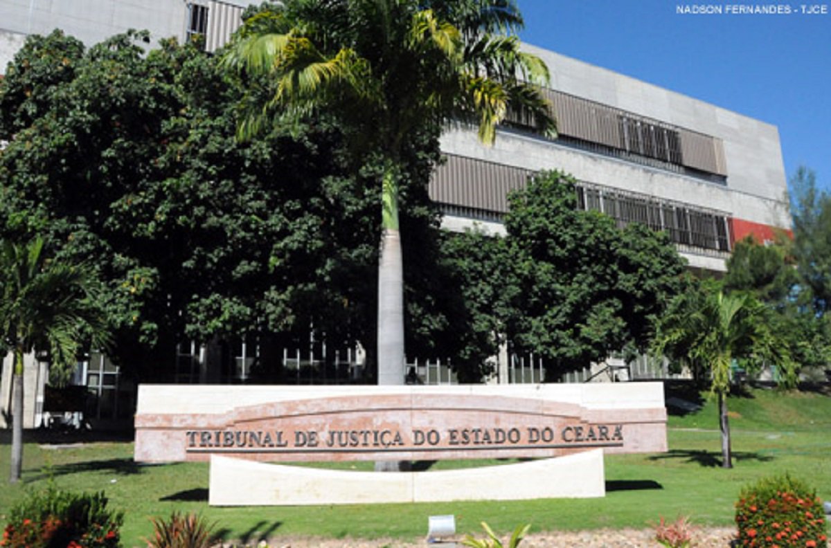 O aumento das custas e taxas judiciais proposto pelo Tribunal de Justiça do Estado do Ceará será debatido hoje, à tarde, na Assembleia Legislativa. O projeto enviado pelo TJCE ao parlamento colocou em confronto a OAB-Ceará e o Tribunal. Foram convidados para a audiência a presidente do Tribunal de Justiça do Estado, Iracema Vale; o presidente da OAB, Marcelo Mota; o procurador de Justiça do Estado, Plácido Rios, e a defensora pública geral do Estado, Mariana Lobo. Na terça-feira(11), a mobilização da OAB, conseguiu tirar o pedido de urgência da pauta de votação da Assembleia e agendar a audiência pública. Para hoje, a OAB promete fazem outra grande mobilização da categoria (Foto: Fatima 247) O aumento das custas e taxas judiciais proposto pelo Tribunal de Justiça do Estado do Ceará será debatido hoje, à tarde, na Assembleia Legislativa. O projeto enviado pelo TJCE ao parlamento colocou em confronto a OAB-Ceará e o Tribunal. Foram convidados para a audiência a presidente do Tribunal de Justiça do Estado, Iracema Vale; o presidente da OAB, Marcelo Mota; o procurador de Justiça do Estado, Plácido Rios, e a defensora pública geral do Estado, Mariana Lobo. Na terça-feira(11), a mobilização da OAB, conseguiu tirar o pedido de urgência da pauta de votação da Assembleia e agendar a audiência pública. Para hoje, a OAB promete fazem outra grande mobilização da categoria