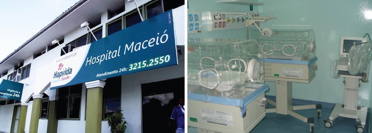 A Polícia Civil indiciou um médico, a diretora médica e a gerente administrativa de um hospital por homicídio com dolo eventual, omissão de socorro e desobediência à ordem judicial; os três teriam sido responsáveis pela morte de um bebê de 8 meses, em 2014; investigação durou mais de um ano e concluiu que a morte da criança aconteceu em decorrência de erro médico (Foto: Voney Malta) A Polícia Civil indiciou um médico, a diretora médica e a gerente administrativa de um hospital por homicídio com dolo eventual, omissão de socorro e desobediência à ordem judicial; os três teriam sido responsáveis pela morte de um bebê de 8 meses, em 2014; investigação durou mais de um ano e concluiu que a morte da criança aconteceu em decorrência de erro médico