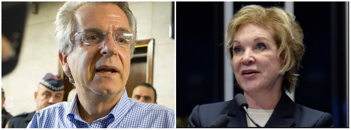 O vereador Andrea Matarazzo (PSD) aceitou ser o vice na chapa da candidata à Prefeitura de São Paulo Marta Suplicy (PMDB); a informação é do colunista Lauro Jardim; o parlamentar deixou o PSDB, em março, para disputar o executivo; ele concorria com o atual candidato da sigla tucana, João Dória Jr., com quem teve desavenças durante a prévia; segundo os bastidores, Matarazzo teria dito o apoio do ministro das Relações Exteriores, José Serra (PSDB), para formar chapa com Marta; o objetivo de Serra deixar a chapa da peemedebista mais competitiva com a de Dória e evitar que o governador de São Paulo, Geraldo Alckmin, que apoia o empresário, chegue fortalecido para 2018 com uma eventual eleição do tucano
(Foto: Leonardo Lucena) O vereador Andrea Matarazzo (PSD) aceitou ser o vice na chapa da candidata à Prefeitura de São Paulo Marta Suplicy (PMDB); a informação é do colunista Lauro Jardim; o parlamentar deixou o PSDB, em março, para disputar o executivo; ele concorria com o atual candidato da sigla tucana, João Dória Jr., com quem teve desavenças durante a prévia; segundo os bastidores, Matarazzo teria dito o apoio do ministro das Relações Exteriores, José Serra (PSDB), para formar chapa com Marta; o objetivo de Serra deixar a chapa da peemedebista mais competitiva com a de Dória e evitar que o governador de São Paulo, Geraldo Alckmin, que apoia o empresário, chegue fortalecido para 2018 com uma eventual eleição do tucano