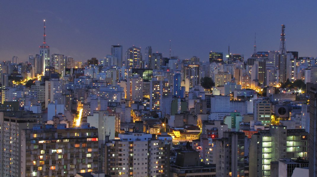 Um levantamento realizado pelo site de aluguel de imóveis Quinto Andar aponta que apartamentos com móveis embutidos nos quartos, cozinha e banheiros são os mais procurados, além de opções que permitem animais de estimação (Foto: Leonardo Attuch) Um levantamento realizado pelo site de aluguel de imóveis Quinto Andar aponta que apartamentos com móveis embutidos nos quartos, cozinha e banheiros são os mais procurados, além de opções que permitem animais de estimação