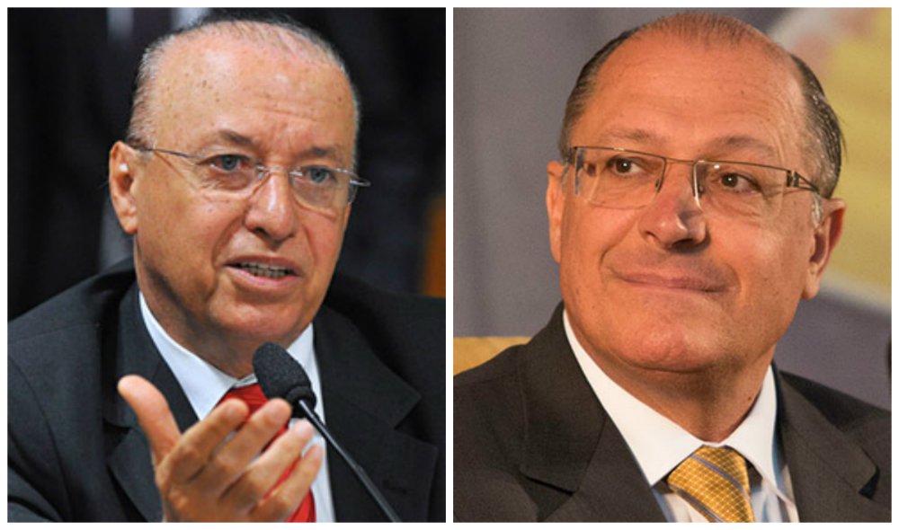 “Há entendimentos em curso, e seremos uma alternativa muito forte”, diz o líder do PSB no Senado, Antônio Carlos Valadares; segundo ele, o governador Geraldo Alckmin (PSDB) é “excelente pessoa, tem seriedade, é solidário e um grande administrador de São Paulo, tanto que obteve sua reeleição com facilidade”; esse projeto está ainda para ser costurado com a esquerda socialista e não tem objeção do governador de Pernambuco, Paulo Câmara, de acordo com o colunista Ilimar Franco (Foto: Roberta Namour) “Há entendimentos em curso, e seremos uma alternativa muito forte”, diz o líder do PSB no Senado, Antônio Carlos Valadares; segundo ele, o governador Geraldo Alckmin (PSDB) é “excelente pessoa, tem seriedade, é solidário e um grande administrador de São Paulo, tanto que obteve sua reeleição com facilidade”; esse projeto está ainda para ser costurado com a esquerda socialista e não tem objeção do governador de Pernambuco, Paulo Câmara, de acordo com o colunista Ilimar Franco