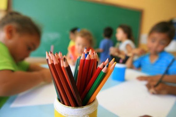 Não há prioridade mais urgente na educação básica do que a mobilização do país para alfabetizar e garantir o letramento adequado no ensino fundamental, até porque as metas de escolarização universal de nível médio são absolutamente dependentes de superação dessas dificuldades (Foto: Manuel Palácios) Não há prioridade mais urgente na educação básica do que a mobilização do país para alfabetizar e garantir o letramento adequado no ensino fundamental, até porque as metas de escolarização universal de nível médio são absolutamente dependentes de superação dessas dificuldades
