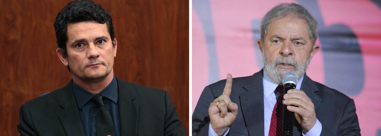 Gravações trazem conversas do ex-presidente com a presidente Dilma Rousseff e ainda outras autoridades, como Jaques Wagner e o prefeito do Rio, Eduardo Paes; Moro havia divulgado os áudios, mas depois que o caso foi para o STF, o ministro Teori Zavascki os invalidou e questionou o juiz de primeira instância as motivações para a divulgação (Foto: Gisele Federicce) Gravações trazem conversas do ex-presidente com a presidente Dilma Rousseff e ainda outras autoridades, como Jaques Wagner e o prefeito do Rio, Eduardo Paes; Moro havia divulgado os áudios, mas depois que o caso foi para o STF, o ministro Teori Zavascki os invalidou e questionou o juiz de primeira instância as motivações para a divulgação