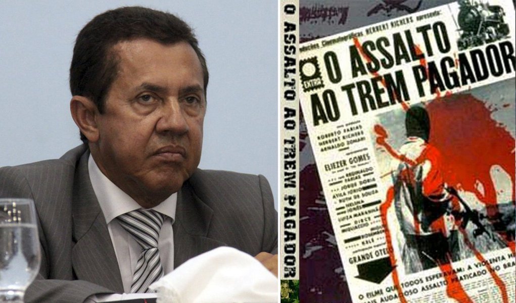 Ação da Polícia Federal e do Ministério Público Federal em Goiás é desdobramento da Lava Jato e nova etapa da Operação O Recebedor, que investiga cartel, fraude em licitações, corrupção, peculato e lavagem de dinheiro em obras da ferrovia, conduzidas poela Valec, à época presidida por Juquinha das Neves; um procurador da República, 200 policiais federais, 26 peritos criminais federais e 52 agentes do Cade cumprem 44 mandados de busca e apreensão e 14 mandados de condução coercitiva em Goiás e em mais 8 unidades da federação; nova investigação partiu de delação de executivos da empreiteira Camargo Correa e envolve construtoras também em Goiás (Foto: Realle Palazzo-Martini) Ação da Polícia Federal e do Ministério Público Federal em Goiás é desdobramento da Lava Jato e nova etapa da Operação O Recebedor, que investiga cartel, fraude em licitações, corrupção, peculato e lavagem de dinheiro em obras da ferrovia, conduzidas poela Valec, à época presidida por Juquinha das Neves; um procurador da República, 200 policiais federais, 26 peritos criminais federais e 52 agentes do Cade cumprem 44 mandados de busca e apreensão e 14 mandados de condução coercitiva em Goiás e em mais 8 unidades da federação; nova investigação partiu de delação de executivos da empreiteira Camargo Correa e envolve construtoras também em Goiás