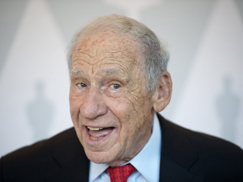 Quem dirige Temer e seu elenco é Mel Brooks. Só ele tem o condão de subverter tão radical e sistematicamente o significado das coisas, transformando-as no seu exato deboche (Foto: Ayrton Centeno) Quem dirige Temer e seu elenco é Mel Brooks. Só ele tem o condão de subverter tão radical e sistematicamente o significado das coisas, transformando-as no seu exato deboche