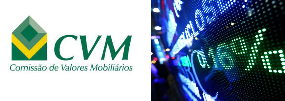 Comissão de Valores Mobiliários (CVM) deve julgar na próxima quarta-feira, 12, os acionistas controladores do Grupo Peixoto de Castro (GPC), entre eles o presidente do Conselho, Paulo Cesar Peixoto de Castro Palhares; réu na operação Lava Jato por irregularidades em contratos entre a Apolo Tubulars e a Petrobras, "Peleca", como é conhecido, é acusado de infringir a Lei das S/A, ao votar pela inclusão de um item nos estatutos do grupo, tornando obrigatória a realização de uma oferta pública caso algum investidor atinja 40% do capital; GPC está em recuperação judicial desde 2013 (Foto: Aquiles Lins) Comissão de Valores Mobiliários (CVM) deve julgar na próxima quarta-feira, 12, os acionistas controladores do Grupo Peixoto de Castro (GPC), entre eles o presidente do Conselho, Paulo Cesar Peixoto de Castro Palhares; réu na operação Lava Jato por irregularidades em contratos entre a Apolo Tubulars e a Petrobras, "Peleca", como é conhecido, é acusado de infringir a Lei das S/A, ao votar pela inclusão de um item nos estatutos do grupo, tornando obrigatória a realização de uma oferta pública caso algum investidor atinja 40% do capital; GPC está em recuperação judicial desde 2013