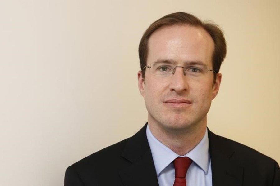 "Não pensamos que há necessidade de invocar o artigo 50 rapidamente", disse Matthew Elliott em entrevista, referindo-se à notificação oficial para saída de um país da UE. "É melhor a poeira assentar e durante esse tempo para que haver negociações informais com outros Estados", disse (Foto: Leonardo Attuch) "Não pensamos que há necessidade de invocar o artigo 50 rapidamente", disse Matthew Elliott em entrevista, referindo-se à notificação oficial para saída de um país da UE. "É melhor a poeira assentar e durante esse tempo para que haver negociações informais com outros Estados", disse