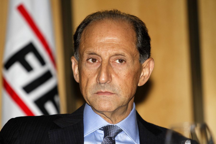 Presidente da Fiesp, Paulo Skaf, criticou nesta quinta-feira, 21, a decisão do Comitê de Política Econômica (Copom) do Banco Central de manter a taxa básica de juros (Selic) em 14,25% ao ano; "Parece que o BC não acredita que os ajustes da economia serão mais 'céleres' do que o esperado pelo mercado", afirmou Skaf; "O efeito dessa decisão será aumentar ainda mais a capacidade ociosa e o desemprego"; na decisão, o BC reafirmou não haver espaço para corte nos juros tão cedo (Foto: Aquiles Lins) Presidente da Fiesp, Paulo Skaf, criticou nesta quinta-feira, 21, a decisão do Comitê de Política Econômica (Copom) do Banco Central de manter a taxa básica de juros (Selic) em 14,25% ao ano; "Parece que o BC não acredita que os ajustes da economia serão mais 'céleres' do que o esperado pelo mercado", afirmou Skaf; "O efeito dessa decisão será aumentar ainda mais a capacidade ociosa e o desemprego"; na decisão, o BC reafirmou não haver espaço para corte nos juros tão cedo