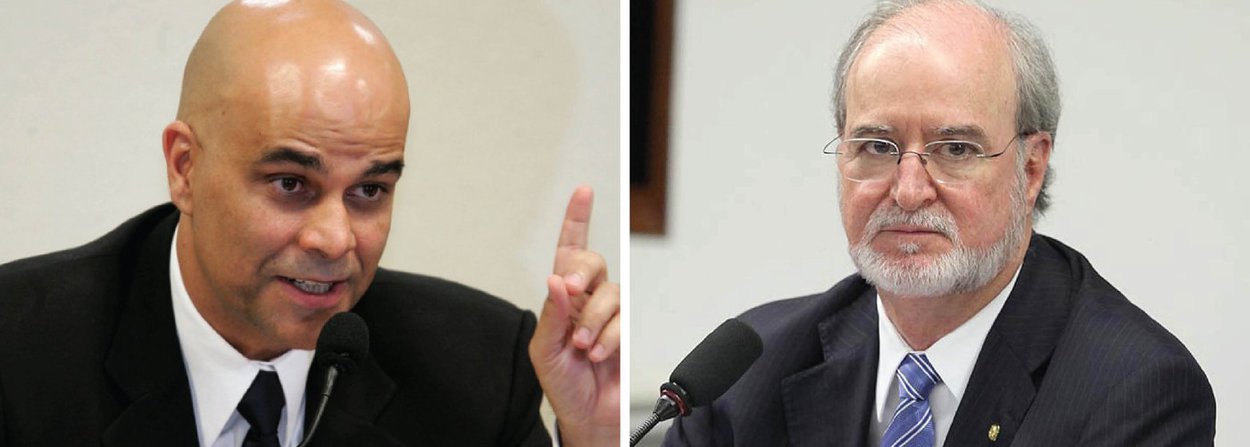 O publicitário Marcos Valério propôs ao Ministério Público de Minas Gerais nesta quinta (16) um acordo de delação premiada sobre o mensalão tucano; a defesa de Valério informou que o documento foi protocolado na 17ª Promotoria do Patrimônio Público de Belo Horizonte; "Temos muitos fatos novos a relatar e o que posso dizer é que a delação dele será bem aproveitada", afirmou o advogado de Valério, Jean Robert Kobayashi Júnior; o mensalão tucano envolve o desvio de recursos públicos para a fracassada campanha de reeleição do então governador Eduardo Azeredo (PSDB); a Promotoria de Minas confirmou o recebimento do pedido (Foto: Valter Lima) O publicitário Marcos Valério propôs ao Ministério Público de Minas Gerais nesta quinta (16) um acordo de delação premiada sobre o mensalão tucano; a defesa de Valério informou que o documento foi protocolado na 17ª Promotoria do Patrimônio Público de Belo Horizonte; "Temos muitos fatos novos a relatar e o que posso dizer é que a delação dele será bem aproveitada", afirmou o advogado de Valério, Jean Robert Kobayashi Júnior; o mensalão tucano envolve o desvio de recursos públicos para a fracassada campanha de reeleição do então governador Eduardo Azeredo (PSDB); a Promotoria de Minas confirmou o recebimento do pedido
