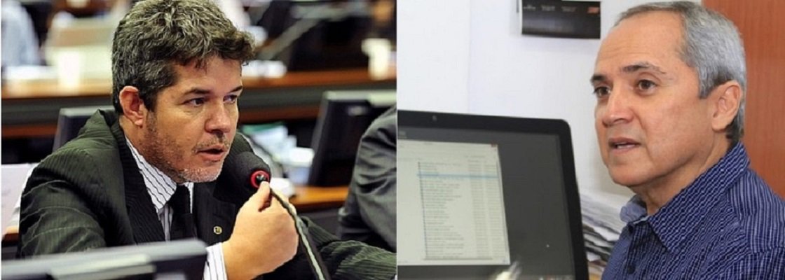 O estilo polêmico do deputado federal Delegado Waldir (PR) não vai ajudar a resolver os problemas de Goiânia; esta é a opinião do engenheiro e pré-candidato a prefeito Luiz Bittencourt (PTB); “O discurso do delegado é populista”, afirma Bittencourt; “Waldir tem um estilo radical que não convém a um gestor público, de quem se espera capacidade para o diálogo. O radicalismo dele não leva a nada”; engenheiro diz que ainda não viu o Delegado apresentar propostas para Goiânia; “Só o vejo gritar e apontar o dedo para os outros. Será que o melhor caminho é transformar a cidade em uma delegacia?” (Foto: José Barbacena) O estilo polêmico do deputado federal Delegado Waldir (PR) não vai ajudar a resolver os problemas de Goiânia; esta é a opinião do engenheiro e pré-candidato a prefeito Luiz Bittencourt (PTB); “O discurso do delegado é populista”, afirma Bittencourt; “Waldir tem um estilo radical que não convém a um gestor público, de quem se espera capacidade para o diálogo. O radicalismo dele não leva a nada”; engenheiro diz que ainda não viu o Delegado apresentar propostas para Goiânia; “Só o vejo gritar e apontar o dedo para os outros. Será que o melhor caminho é transformar a cidade em uma delegacia?”