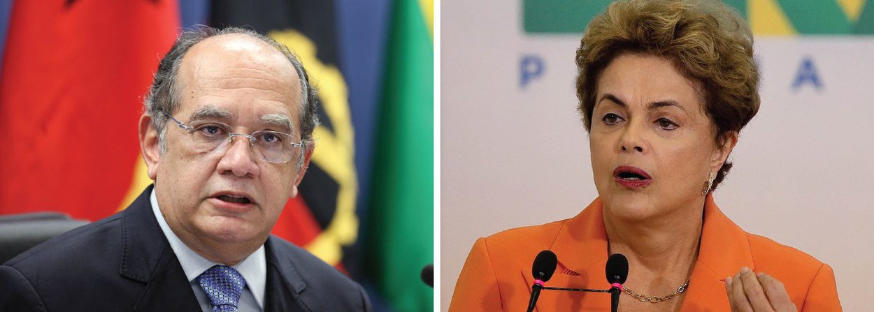 Presidente do TSE enviou ao Supremo cópias de documentos com informações sobre uma das empresas que prestaram serviços à campanha eleitoral da presidente "para apuração de eventual ilícito"; dentre o material encaminhado está a cópia de um documento em que o PSDB "aponta indícios de irregularidades relativos à empresa DCO Informática Comércio e Serviços Ltda." (Foto: Paulo Emílio) Presidente do TSE enviou ao Supremo cópias de documentos com informações sobre uma das empresas que prestaram serviços à campanha eleitoral da presidente "para apuração de eventual ilícito"; dentre o material encaminhado está a cópia de um documento em que o PSDB "aponta indícios de irregularidades relativos à empresa DCO Informática Comércio e Serviços Ltda."