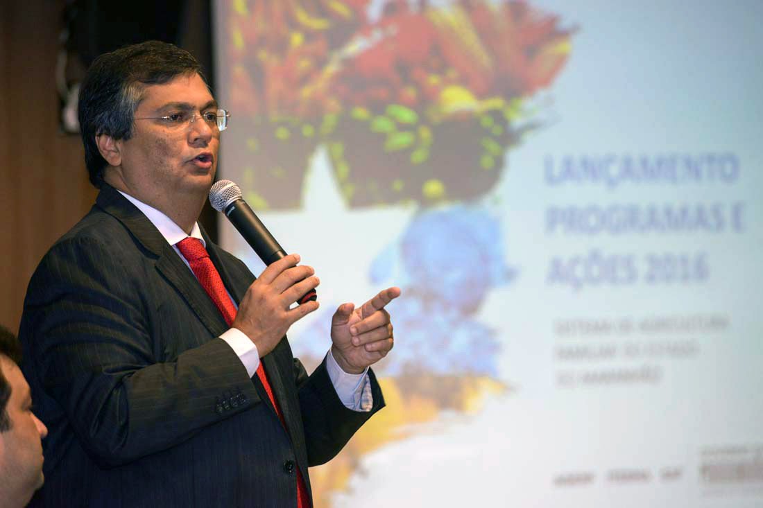 flavio dino
Karlos Geromy/Secap (Foto: Leonardo Attuch) flavio dino
Karlos Geromy/Secap