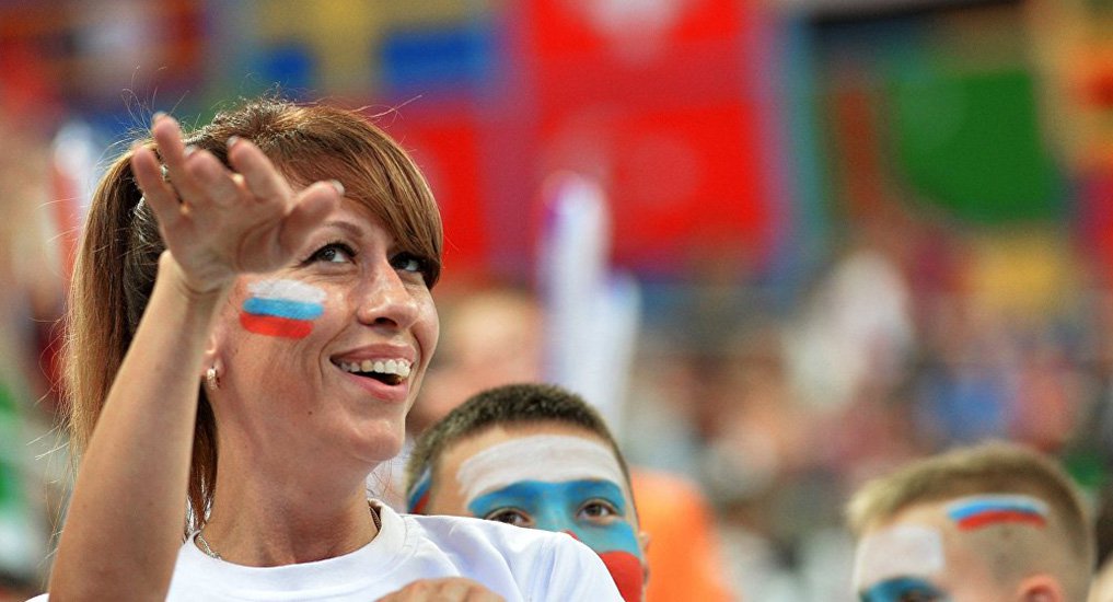 A informação foi divulgada em comunicado do ministério nesta sexta-feira (14), citando as palavras da chefe do departamento de política demográfica e proteção da população, Svetlana Petrova; o plano "determinará todos os recursos que garantem a participação de mulheres na economia e reforçará o combate à descriminação de gênero (Foto: Leonardo Attuch) A informação foi divulgada em comunicado do ministério nesta sexta-feira (14), citando as palavras da chefe do departamento de política demográfica e proteção da população, Svetlana Petrova; o plano "determinará todos os recursos que garantem a participação de mulheres na economia e reforçará o combate à descriminação de gênero
